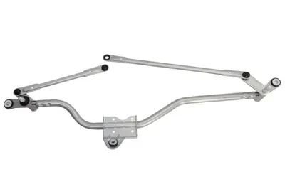 Mecanism stergator Fata potrivit VW CALIFORNIA T5 CAMPER, CALIFORNIA T6 CAMPER, MULTIVAN T5, MUL 2003-2024 - (fara motoras)