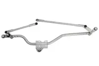 Mecanism stergator Fata potrivit VW CALIFORNIA T5 CAMPER, CALIFORNIA T6 CAMPER, MULTIVAN T5, MUL 2003-2024 - (fara motoras)