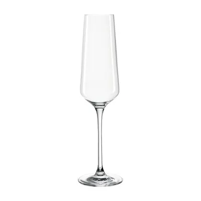 Pahar sampanie PUCCINI 280 ml