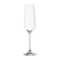 Pahar sampanie PUCCINI 280 ml