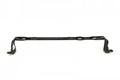 Panou fata stanga inferior FORD FOCUS intre 2001-2005