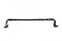 Panou fata stanga inferior FORD FOCUS intre 2001-2005