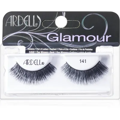 Ardell Glamour Pentru fixarea genelor 141 2 buc