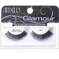 Ardell Glamour Pentru fixarea genelor 141 2 buc