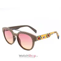 Ochelari de soare barbati Italia Independent 0900VI-IND041