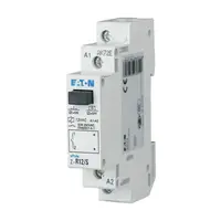 Releu Modular 20a 230v 2nd - 265168