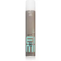 Wella Professionals Eimi Mistify light fixativ pentru un styling neted si plin de volum