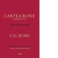 Cartea Rosie