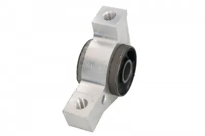Bucsa suport ax fata Spate Dreapta Stanga potrivit CITROEN C5, C5 I, C5 II 1.6D-3.0 03.01