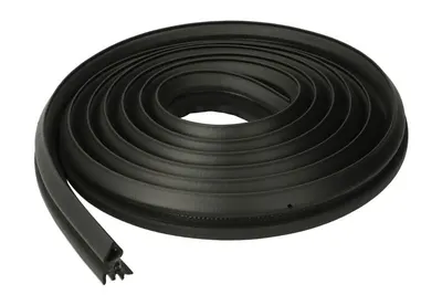 Cheder usa potrivit BMW 1 F20, F21 2010-2015