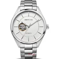 Ceas Bering Classic 16743-704 Automatic