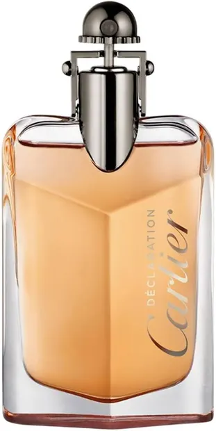 Cartier Parfum Declaration, 50 ml