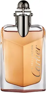 Cartier Parfum Declaration, 50 ml
