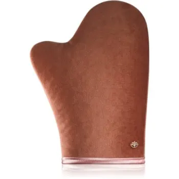 COCOSOLIS SOLIS Self-Tanning Mitt manusi de aplicare