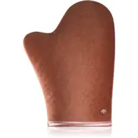 COCOSOLIS SOLIS Self-Tanning Mitt manusi de aplicare