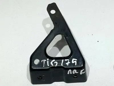 Suport aripa dreapta fata 5N0821136 Volkswagen Tiguan (2007-2011)