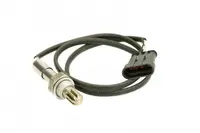 Sonda lambda (numar fire 4, 828mm) potrivit OPEL ASTRA F, ASTRA G, CALIBRA A, VECTRA A, VECTRA B 1.8 2.0 08.92-01.05