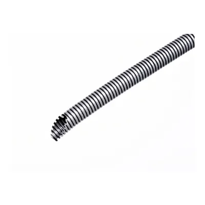 Tub flexibil mediu M40, 750N, colac 50m