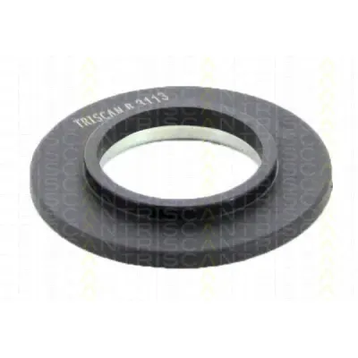Rulment sarcina amortizor TRISCAN 8500 10940