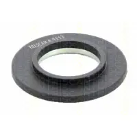 Rulment sarcina amortizor TRISCAN 8500 10940