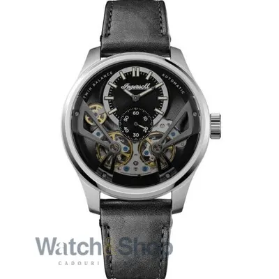 Ceas Ingersoll Ingersoll The Naismith I16101