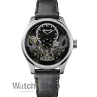Ceas Ingersoll Ingersoll The Naismith I16101