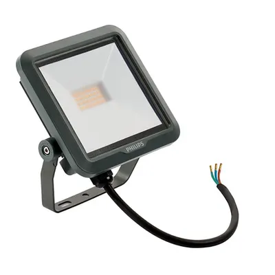 Proiector LED LED9 840 BVP105 PSU VWB100