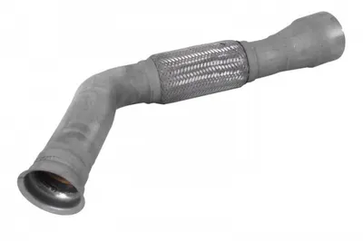 Racord evacuare potrivit MERCEDES ACTROS MP4 EURO 6