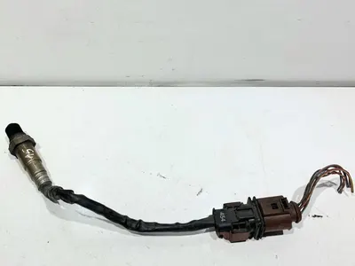 Sonda lambda 070906262B Audi A5 (2007-2011) [8T3] 3.0 tdi; 3.0 tdi CCWA