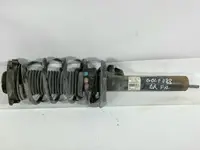 Telescop stanga / dreapta fata 1K0413031CR Volkswagen Golf 5 (2004-2009) 1.6 tdi CAY