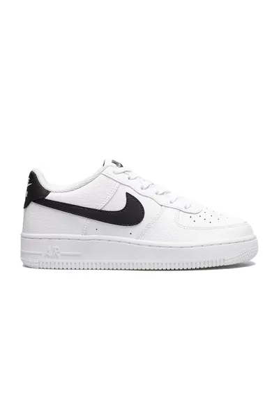 Air Force 1 AN21 BG - CT3839-100 3901 - Alb
