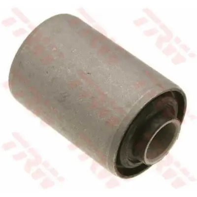 Bucse brat suspensie TRW JBU765
