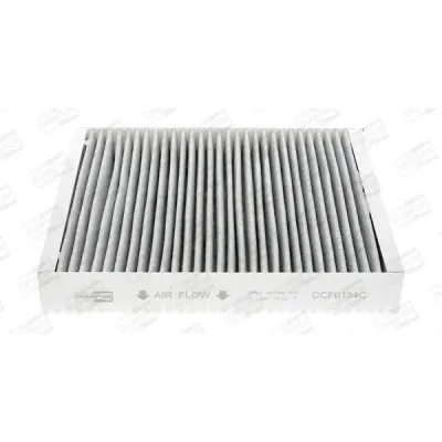 Filtru, aer habitaclu CHAMPION CCF0134C