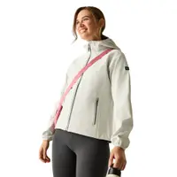Jacheta Soft Shell |655| Regatta Arec III Femei