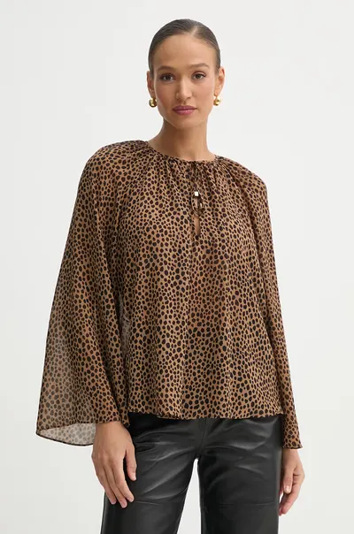 MICHAEL Michael Kors bluza
