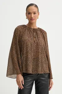 MICHAEL Michael Kors bluza