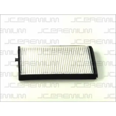 Filtru, aer habitaclu JC PREMIUM B40004PR