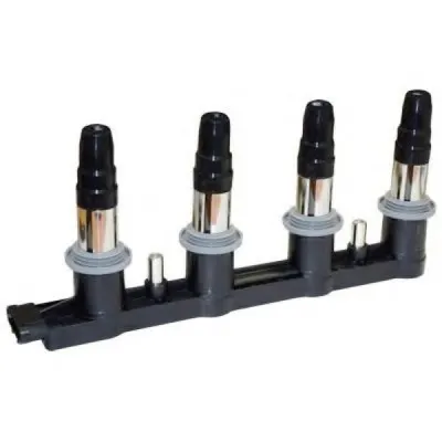Bobina de inductie MEAT DORIA 10622
