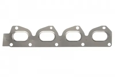 Garnitura Galerie Evacuare ( Cilindri: 1; 2; 3; 4) Potrivit Citroen C5 Iii; Ford Galaxy Ii, Mondeo Iv, S-Max; Jaguar Xf I; Land Rover Discovery Sport, Freelander 2, Range Rover Evoque 2.2d 10.06
