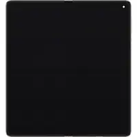 Display cu Touchscreen Huawei Mate X7, cu Rama si Acumulator, Auriu, Service Pack 02357JRJ