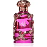 Lattafa Habik For Women Eau de Parfum pentru femei