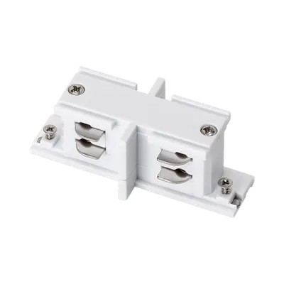 Adaptor Sina in Forma de I Alb Skyway 110