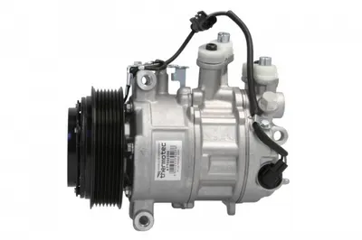 Compresor climatizare potrivit MERCEDES C (A205), C (C205), C T-MODEL (S205), C (W205), CLS (C257), E (A238), E ALL-TERRAIN (S213), E (C238), E T-MODEL (S213), E (W213) 1.5H 2.0H 10.17