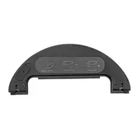Rezervor apa PAA-home, compatibil cu aspiratoarele Dreame Dot D10 Plus RLS3D