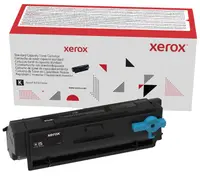 Cartuș toner Xerox - Standard Capacity, pentru B310/B305/B315, negru