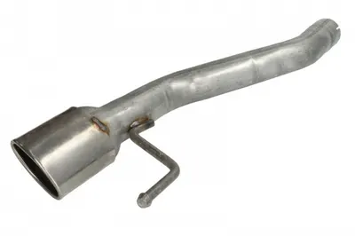 Racord evacuare spate potrivit OPEL ASTRA J, ASTRA J GTC 1.4 1.4LPG 12.09-04.18