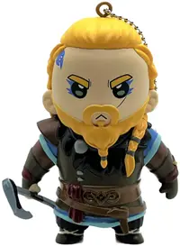 Mini-figurină Good Loot Games: Assassin's Creed - Eivor