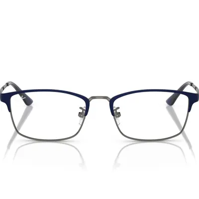 Ray-Ban RX8772D 1241 54