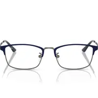 Ray-Ban RX8772D 1241 54
