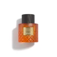 Extract de Parfum Shaikh Saeed Devils Angel Blond Amber, Unisex, 100 ml